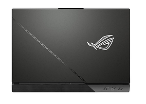 Ноутбук ASUS ROG Strix Scar 17 G733PYV (G733PYV-XH97), фото 6