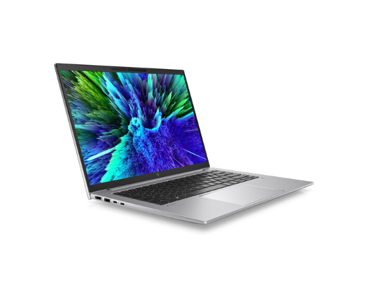 Ноутбук HP 14" ZBook Firefly 14 G10 (88F39UT), фото 1