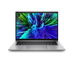 Ноутбук HP 14" ZBook Firefly 14 G10 (88F39UT), фото 3