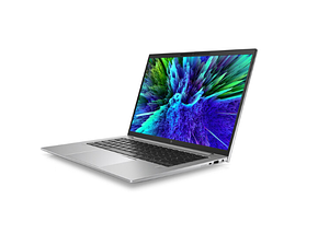 Ноутбук HP 14" ZBook Firefly 14 G10 (88F39UT), фото 4