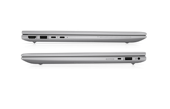 Ноутбук HP 14" ZBook Firefly 14 G10 (88F39UT), фото 6