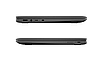 Ноутбук HP 11.6" 32GB Fortis 11 G9 Chromebook (6P176UT), фото 7