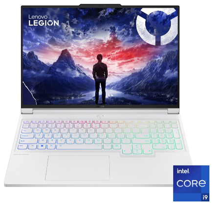 Ноутбук Lenovo Legion 7 16IRX9 (83FD0015US), фото 1