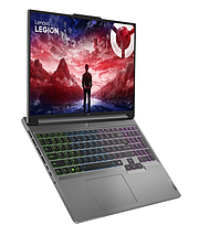 Ноутбук Lenovo - Legion Slim 5 (83EX0007US), фото 6