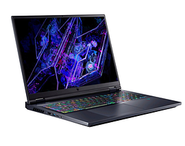 Ноутбук Acer Predator Helios 18 PH18-72-93VM (NH.QP5AA.001), фото 3
