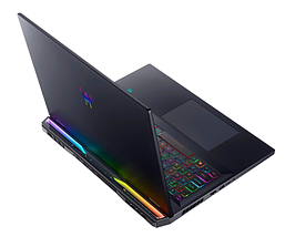 Ноутбук Acer Predator Helios 18 PH18-72-93VM (NH.QP5AA.001), фото 5