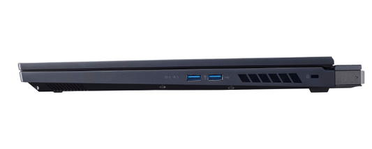 Ноутбук Acer Predator Helios 18 PH18-72-93VM (NH.QP5AA.001), фото 6