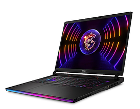 Ноутбук MSI Raider GE78HX 13VH-070US (RAIDERGE7813070), фото 3