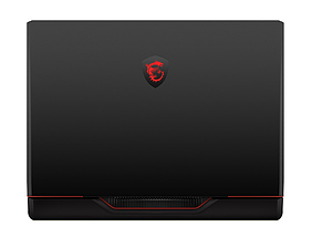 Ноутбук MSI Raider GE78HX 13VH-070US (RAIDERGE7813070), фото 5