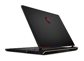 Ноутбук MSI Raider GE78HX 13VH-070US (RAIDERGE7813070), фото 6