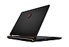Ноутбук MSI Raider GE78HX 13VH-070US (RAIDERGE7813070), фото 6