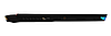 Ноутбук MSI Raider GE78HX 13VH-070US (RAIDERGE7813070), фото 9