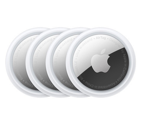 Apple AirTag (MX532)