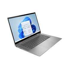 Ноутбук HP 15.6" Envy 15-ew1010nr x360 Multi-Touch 2-in-1 (7F426UA), фото 4