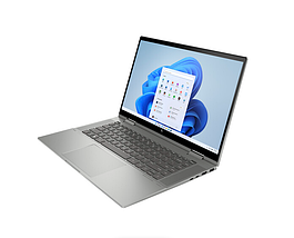 Ноутбук HP 15.6" Envy 15-ew1010nr x360 Multi-Touch 2-in-1 (7F426UA), фото 5