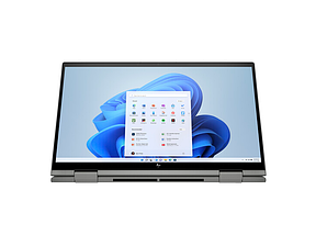 Ноутбук HP 15.6" Envy 15-ew1010nr x360 Multi-Touch 2-in-1 (7F426UA), фото 6