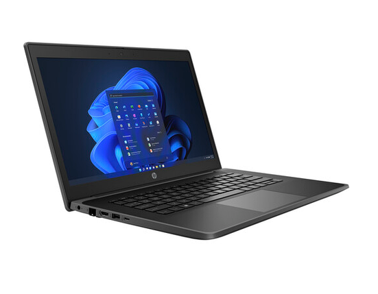 Ноутбук HP 14" ProBook Fortis G10 (8M3Y7UT), фото 1