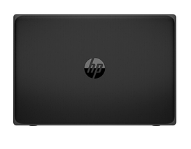 Ноутбук HP 14" ProBook Fortis G10 (8M3Y7UT), фото 5