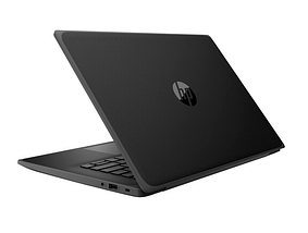 Ноутбук HP 14" ProBook Fortis G10 (8M3Y7UT), фото 6