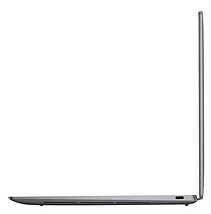 Ноутбук Dell – XPS 13 – 13.4 (XPS9340-7319BLK-PUS), фото 4