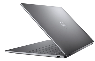 Ноутбук Dell – XPS 13 – 13.4 (XPS9340-7319BLK-PUS), фото 5