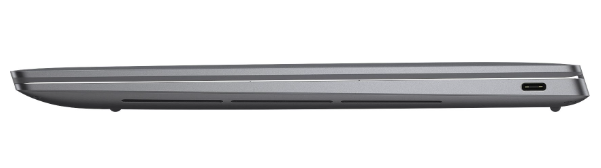 Ноутбук Dell – XPS 13 – 13.4 (XPS9340-7319BLK-PUS), фото 6