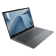 Ноутбук Lenovo IdeaPad 5 15IAP7 (82SF000CUS), фото 2