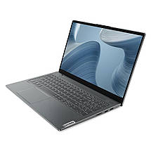 Ноутбук Lenovo IdeaPad 5 15IAP7 (82SF000CUS), фото 3
