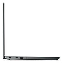 Ноутбук Lenovo IdeaPad 5 15IAP7 (82SF000CUS), фото 4