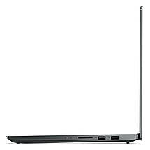 Ноутбук Lenovo IdeaPad 5 15IAP7 (82SF000CUS), фото 5