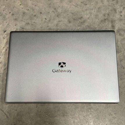 Ноутбук Gateway GWTN133 LTE (GWTN133-1BK), фото 3