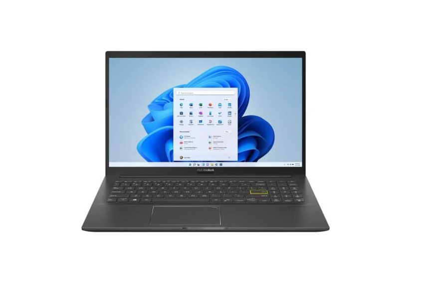 Ноутбук ASUS VivoBook 15 OLED K513EA (K513EA-UH76)
