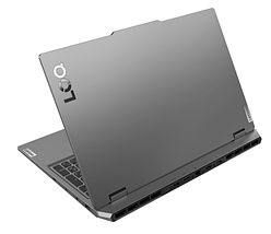 Ноутбук Lenovo LOQ 15ARP9 (83JC0000US), фото 3