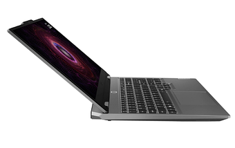 Ноутбук Lenovo LOQ 15ARP9 (83JC0000US), фото 4