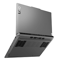 Ноутбук Lenovo LOQ 15ARP9 (83JC0000US), фото 5