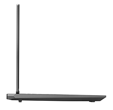 Ноутбук Lenovo LOQ 15ARP9 (83JC0000US), фото 6