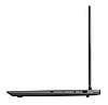 Ноутбук Lenovo LOQ 15ARP9 (83JC0000US), фото 7