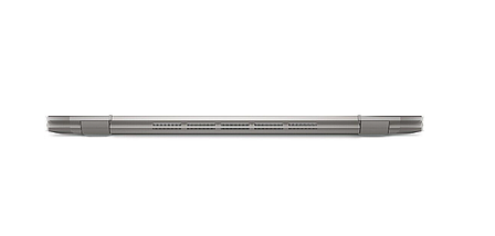 Ноутбук MSI Prestige 16Studio A13VF-040US (PRE1613040), фото 2