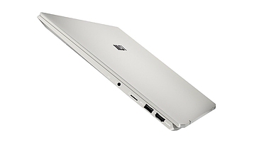 Ноутбук MSI Prestige 16Studio A13VF-040US (PRE1613040), фото 3