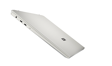 Ноутбук MSI Prestige 16Studio A13VF-040US (PRE1613040), фото 4