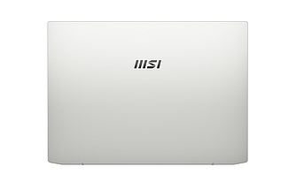 Ноутбук MSI Prestige 16Studio A13VF-040US (PRE1613040), фото 5