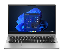 Ноутбук HP 13.3" EliteBook 630 G10 (7Z190UT), фото 3