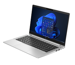 Ноутбук HP 13.3" EliteBook 630 G10 (7Z190UT), фото 4