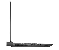 Ноутбук Alienware m18 R2 (AWM18R-9494BLK-PUS), фото 6