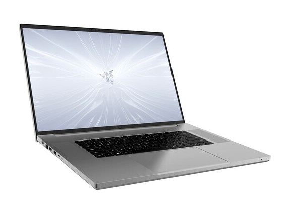 Ноутбук Razer Blade 18(RZ09-05092EM4-R3U1), фото 1