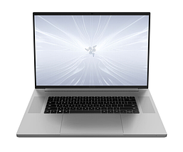 Ноутбук Razer Blade 18(RZ09-05092EM4-R3U1), фото 2