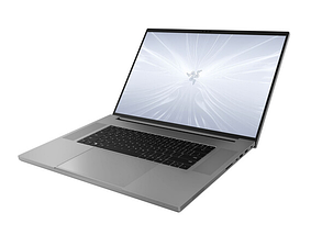 Ноутбук Razer Blade 18(RZ09-05092EM4-R3U1), фото 3