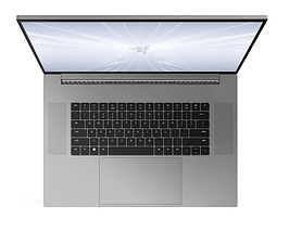 Ноутбук Razer Blade 18(RZ09-05092EM4-R3U1), фото 4