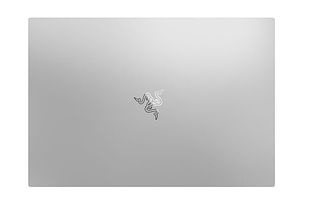 Ноутбук Razer Blade 18(RZ09-05092EM4-R3U1), фото 5