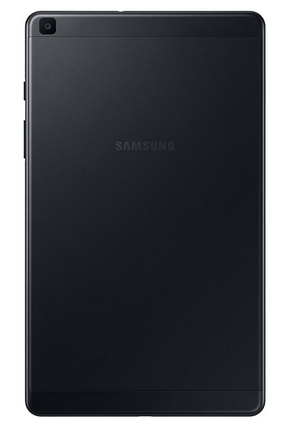 Планшет Samsung Galaxy Tab A 8.0 2019 Wi-Fi SM-T290 Black (SM-T290NZKA), фото 1